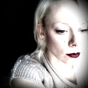 Lindsay-Browning 2