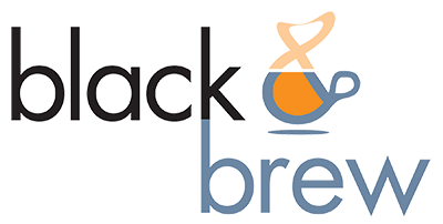 Black 'n Brew